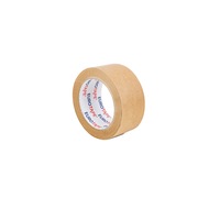 banda autoadeziva kraft din hartie 48mm x 50m 1 buc imagen 17_0_
0