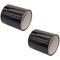 set de 2 benzi super-adezive materia cauciucat matheus ch3 pentru reparatii de uz general rezistente la apa imagen 41_0_
0