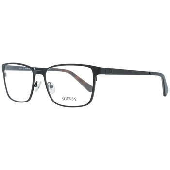 Rame ochelari Guess GU1958 002 56 Rame ochelari Guess GU1958 002 56