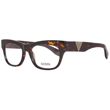 Rame ochelari Guess GU2575 052 51 Rame ochelari Guess GU2575 052 51
