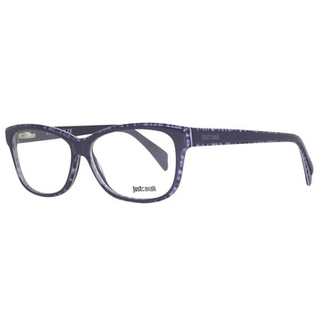 Rame ochelari JUST CAVALLI JC0698 083 56 Rame ochelari JUST CAVALLI JC0698 083 56