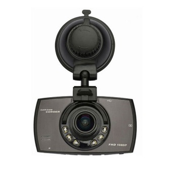 Camera auto DVR Matheus CDR062, vedere nocturna, FHD 1080P , G-sensor WDR, senzor de miscare Camera auto DVR Matheus CDR062, vedere nocturna, FHD 1080P , G-sensor WDR, senzor de miscare