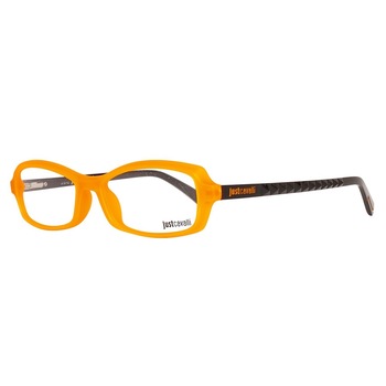 Rame ochelari JUST CAVALLI JC0541 042 54 Rame ochelari JUST CAVALLI JC0541 042 54