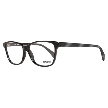 Rame ochelari JUST CAVALLI JC0686 001 54 Rame ochelari JUST CAVALLI JC0686 001 54