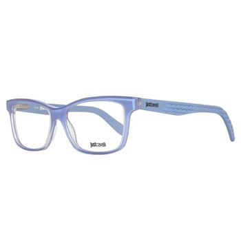 Rame ochelari JUST CAVALLI JC0642 084 53 Rame ochelari JUST CAVALLI JC0642 084 53