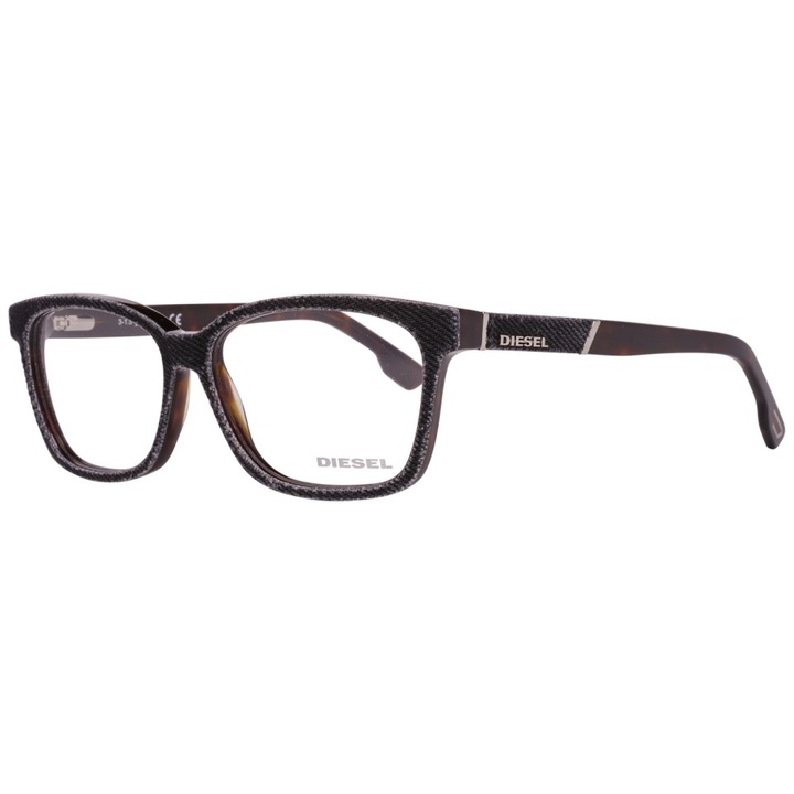 Рамки за очила DIESEL, DL5137 056 55