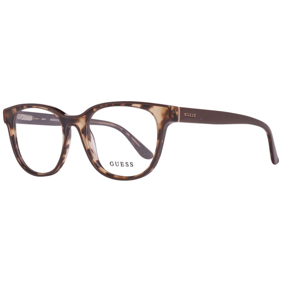 Rame ochelari Guess GU2648 048 50