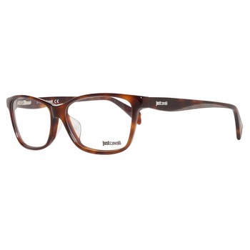 Rame ochelari JUST CAVALLI JC0712-F 053 57 Rame ochelari JUST CAVALLI JC0712-F 053 57