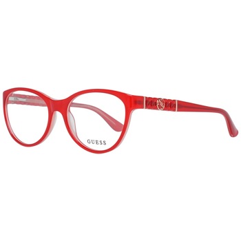 Rame ochelari Guess GU2607 066 53 Rame ochelari Guess GU2607 066 53