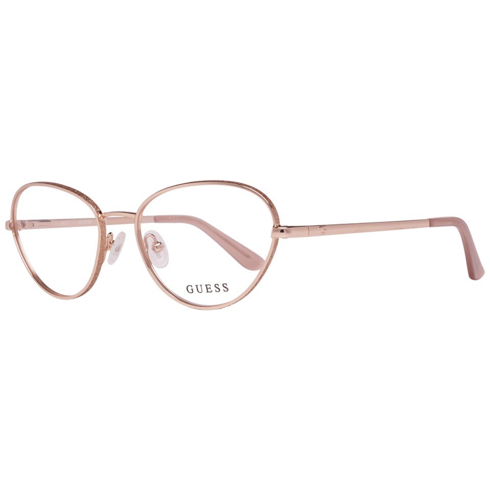 Rame ochelari Guess GU2670 028 52