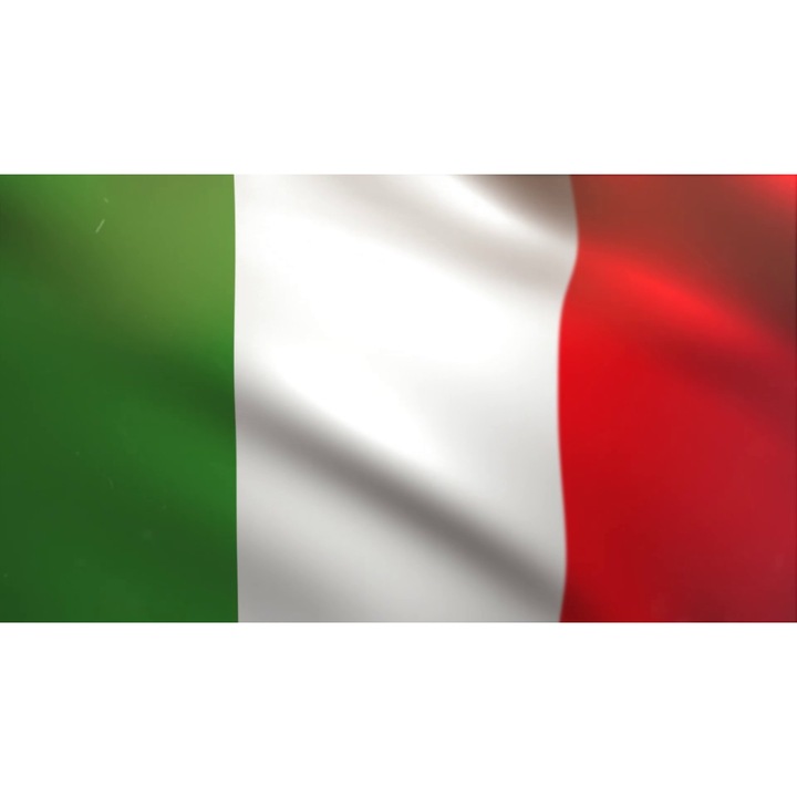 Steag Italia - Vision, dimensiune 150x90cm