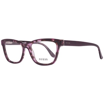 Rame ochelari Guess GU2649 083 51 Rame ochelari Guess GU2649 083 51