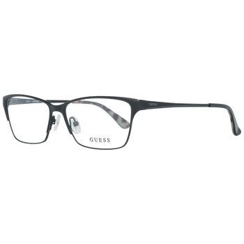 Rame ochelari Guess GU2605 002 55 Rame ochelari Guess GU2605 002 55