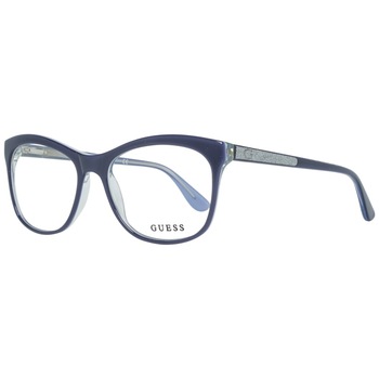 Rame ochelari Guess GU2619 090 53 Rame ochelari Guess GU2619 090 53