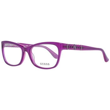 Rame ochelari Guess GU2606 081 52 Rame ochelari Guess GU2606 081 52