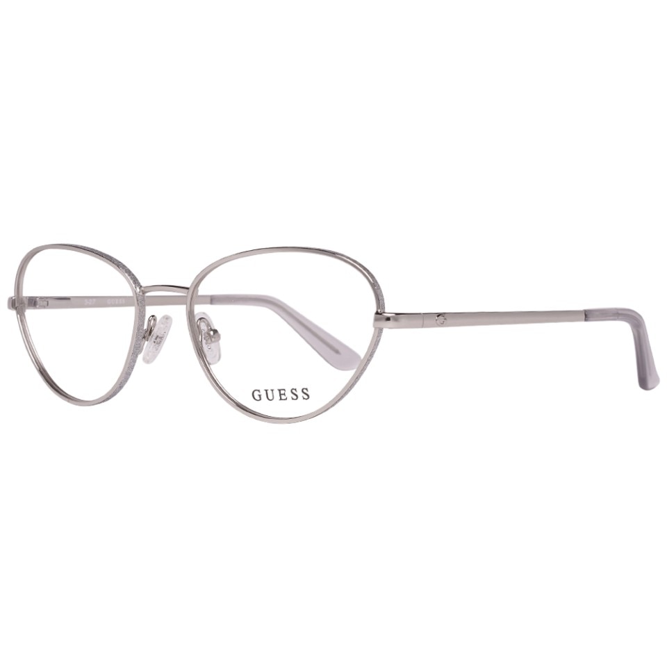 Rame ochelari Guess GU2670 010 52