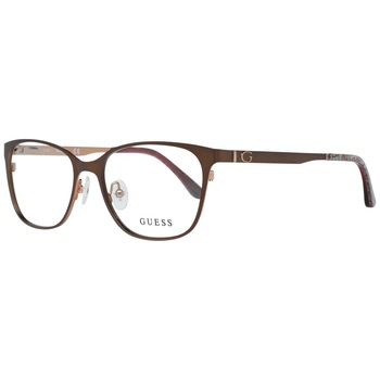 Rame ochelari Guess GU2629 049 52 Rame ochelari Guess GU2629 049 52