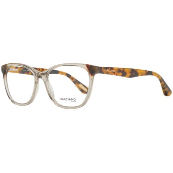 Rame ochelari GUESS BY MARCIANO GM0316 020 53 Rame ochelari GUESS BY MARCIANO GM0316 020 53