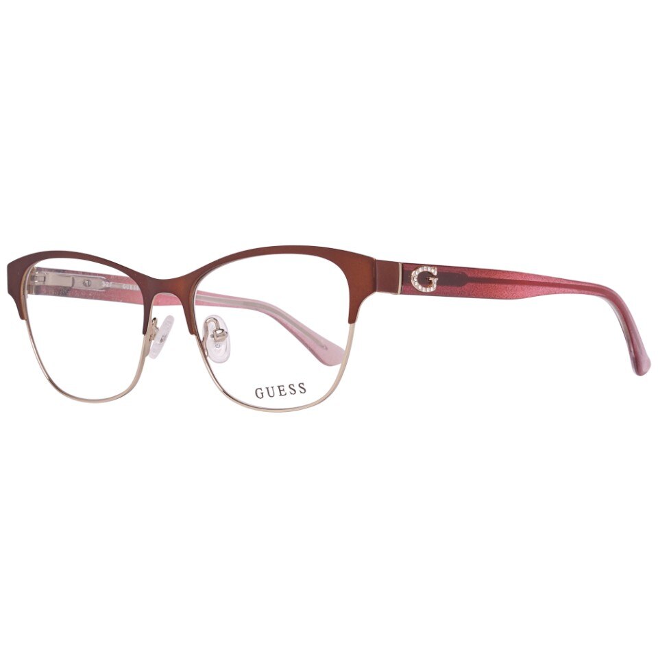 Rame ochelari Guess GU2679 049 52