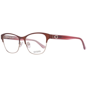 Rame ochelari Guess GU2679 049 52 Rame ochelari Guess GU2679 049 52