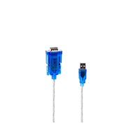 cablu convertor usb20 - rs232 lungime 15 m imagen 53_0_
0