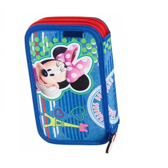 Penar minnie mouse 2 farmoare