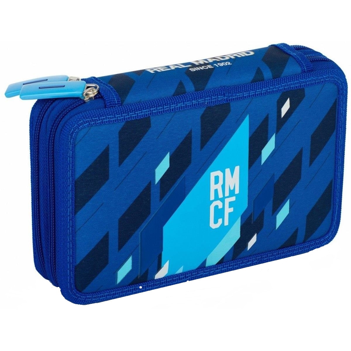 Penar real madrid caro 2 fermoare