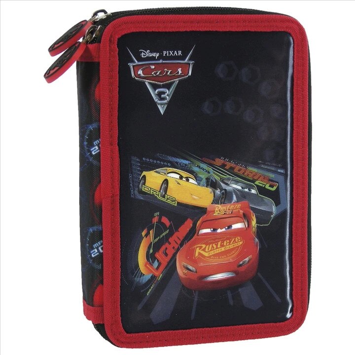 Penar cars 2 farmoare