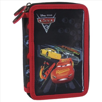 Penar cars 2 farmoare Penar cars 2 farmoare