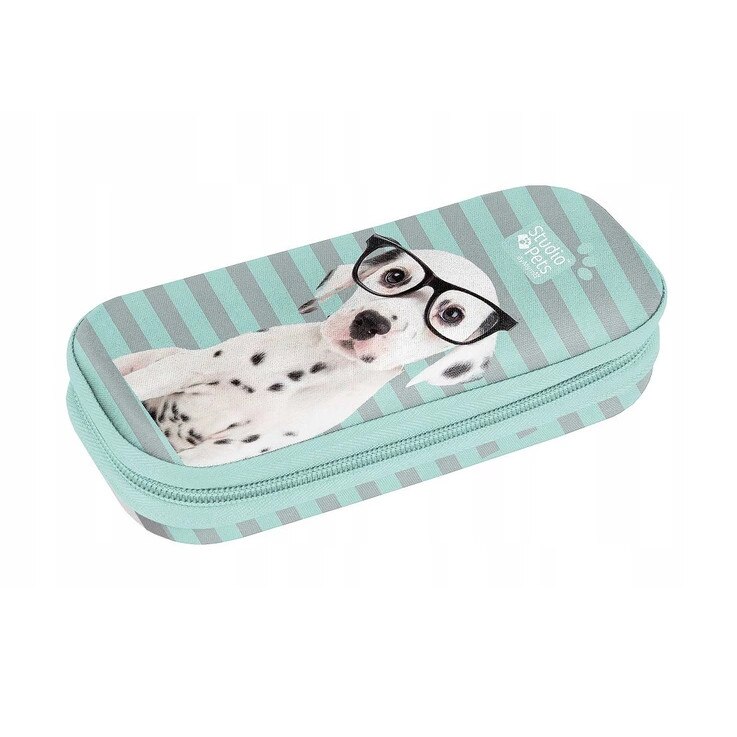 Penar studio pets 1 fermoare