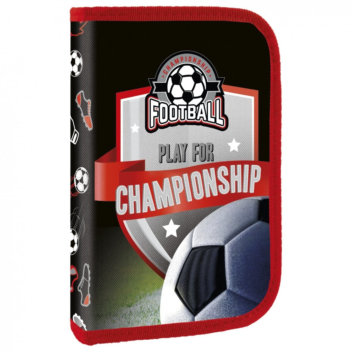 Penar football 1 fermoare