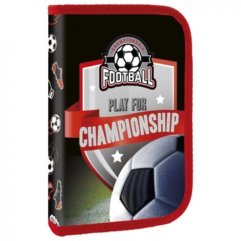 Penar football 1 fermoare Penar football 1 fermoare