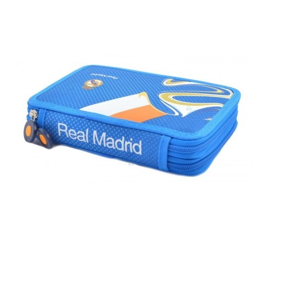 Penar real madrid 2 fermoare new