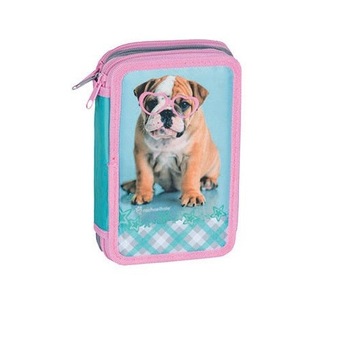 Penar studio rachael hale pets 3 fermoare Penar studio rachael hale pets 3 fermoare