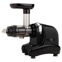 storcator orizontal prin presare la rece oscar da1000 150w 70 rpm recipient pulpa 2 site negru imagen 41_0_
0