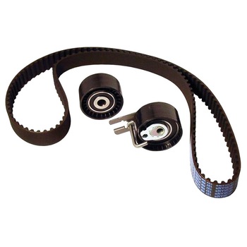 Set curea distributie Ruville 5542670, VW Caddy II -2004, 1.9TDI, AHU Set curea distributie Ruville 5542670, VW Caddy II -2004, 1.9TDI, AHU