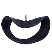 Camera pentru roata 10 inch hoverboard , trotineta electrica