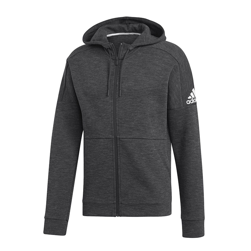 Bluza Adidas id stadium fz
