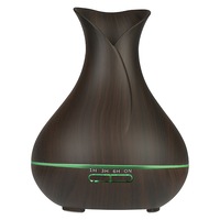 umidificatorsi si difuzor aromaterapie cu ultrasunete model flower wenge 300ml imagen 32_0_
0