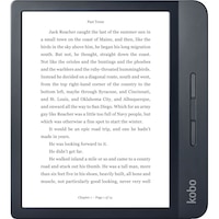 ebook reader kobo libra h2o 7quot 8gb wi-fi black imagen 13_3_
0
