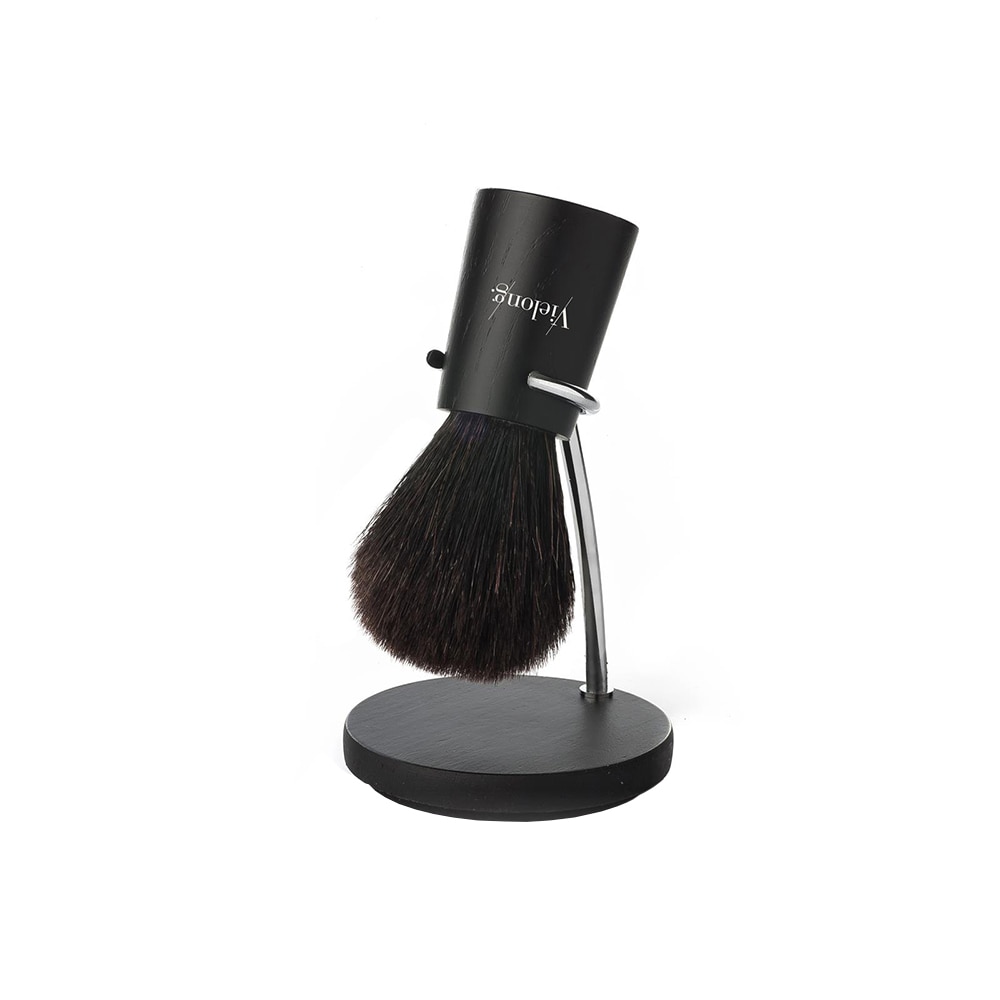 Set pamatuf si suport Vie Long Nordik S00608