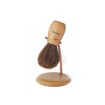 Set pamatuf si suport Vie Long Wave S00209 Set pamatuf si suport Vie Long Wave S00209