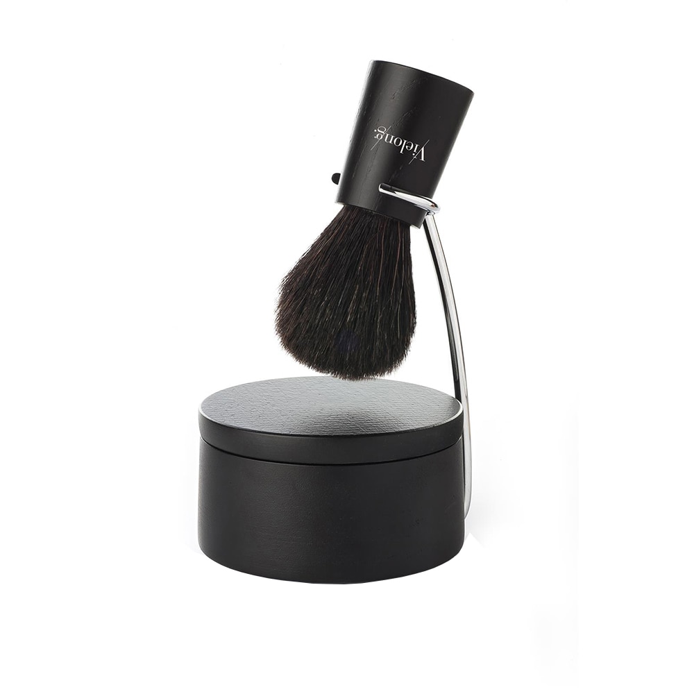 Set pamatuf cu suport si bol Vie Long Nordik S00808