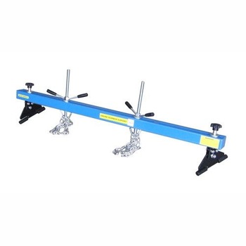Suport motor tip traversa 500Kg Suport motor tip traversa 500Kg