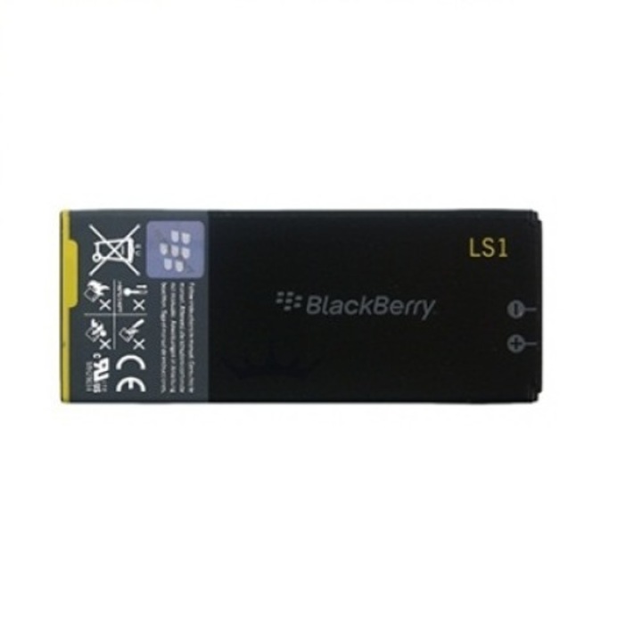 blackberry key2 árukereső telefon