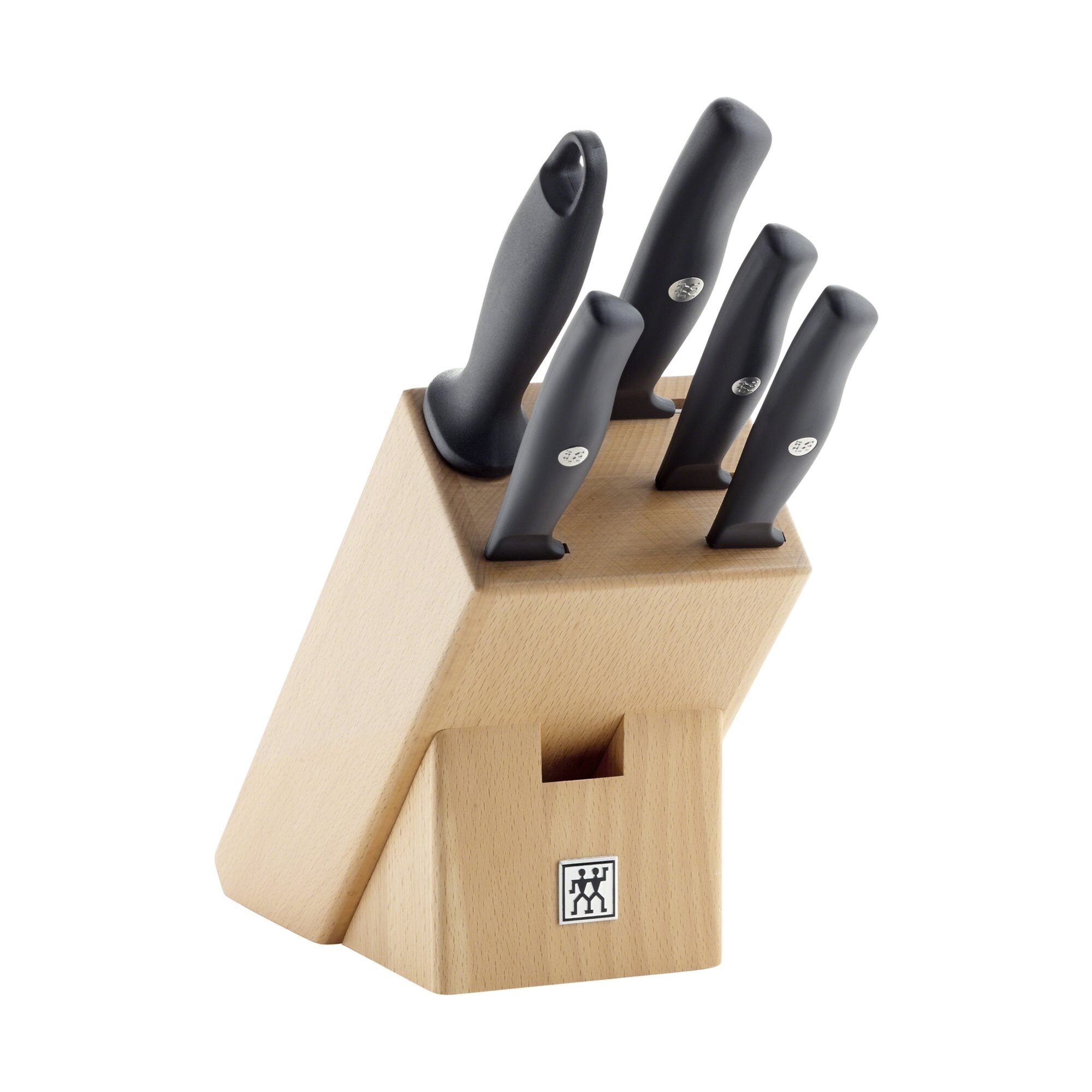 Set cutite 6 piese ZWILLING Life - Zwilling