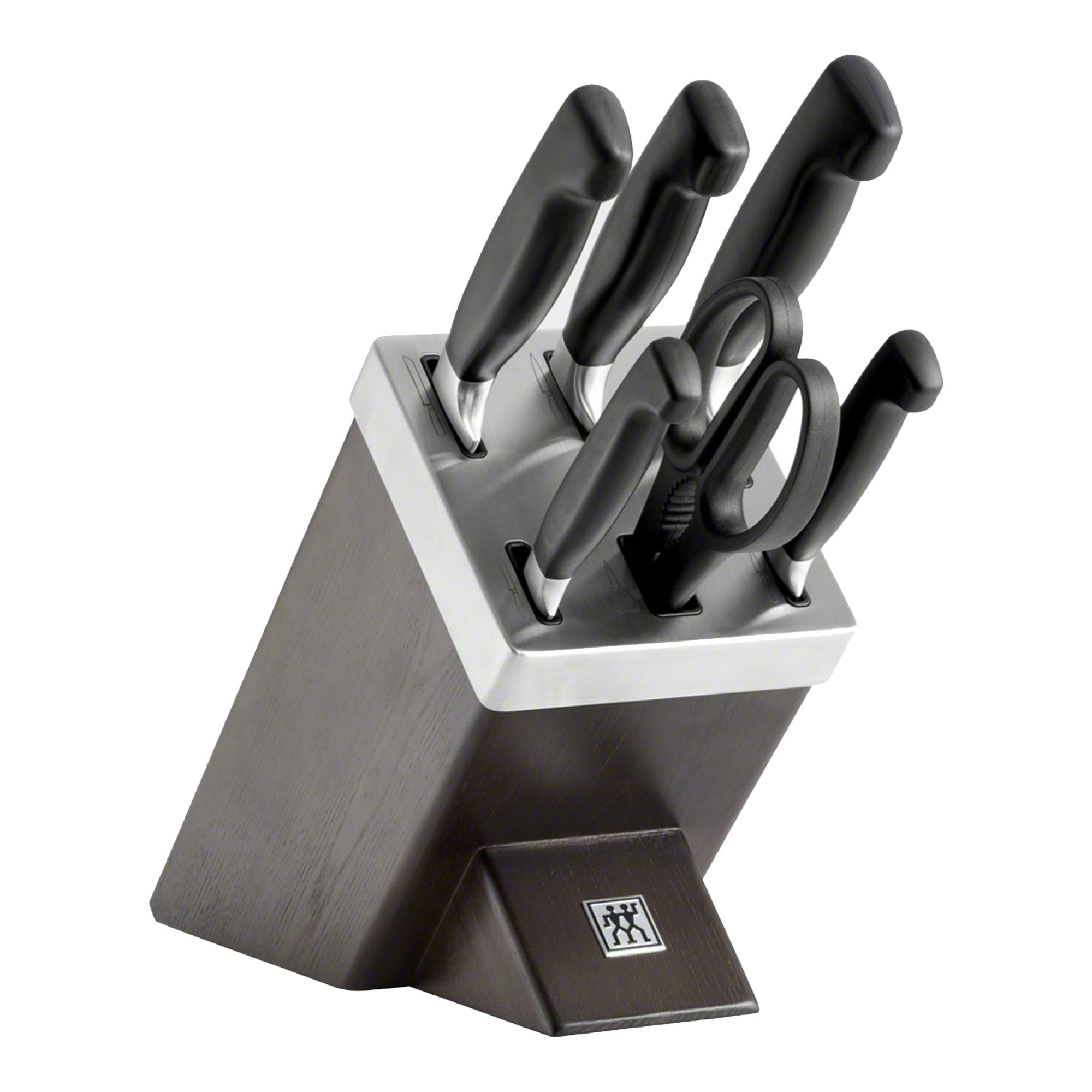 Set cutite 7 piese, 