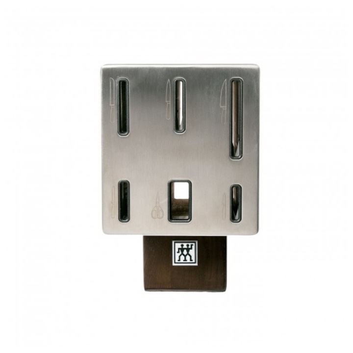 Zwilling TWIN Four Star Késkészlet, 7 darab