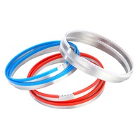 set 3 panza banzic 2880mm16mm055mm pentru fierastrau oasecarne carmangeriemacelarie imagen 26_0_
0