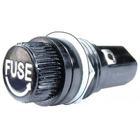 soclu pentru sigurante 5x20mm pe panou - 122500 imagen 13_0_
0